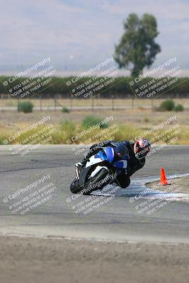 media/Aug-31-2025-Lets Ride (Sun) [[b053ea48c5]]/B Group/1120am (Grapevine)/